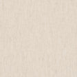 Clarke & Clarke ABBEY LINEN Drapery Fabric