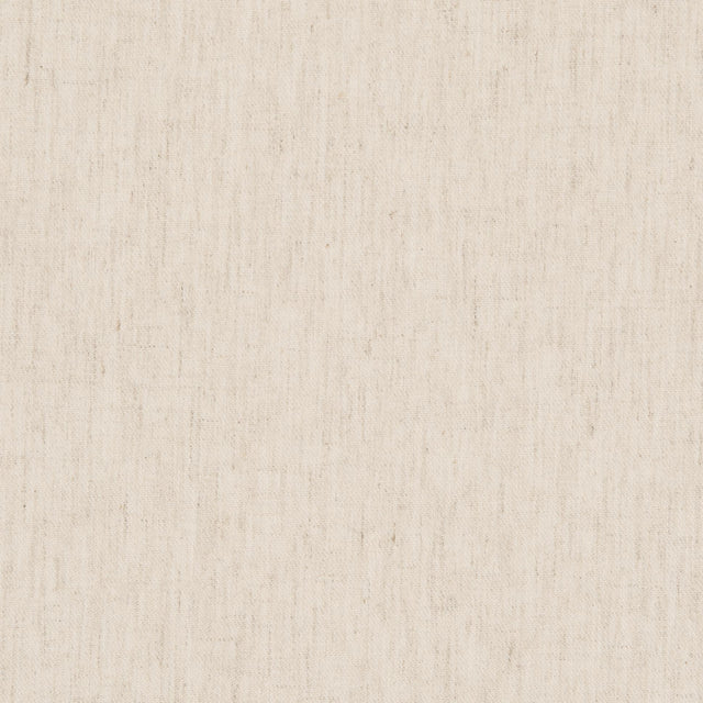 Clarke & Clarke ABBEY LINEN Drapery Fabric