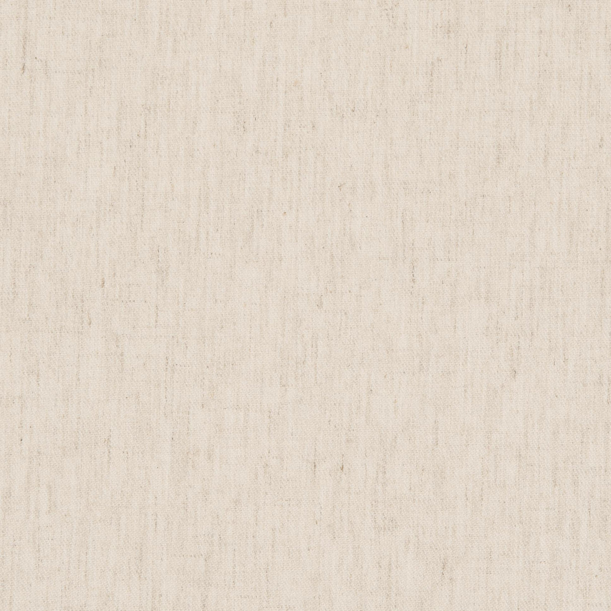 Clarke & Clarke ABBEY LINEN Drapery Fabric