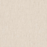 Clarke & Clarke ABBEY LINEN Drapery Fabric
