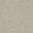 Clarke & Clarke ABBEY NATURAL Drapery Fabric