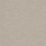 Clarke & Clarke ABBEY NATURAL Drapery Fabric