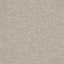 Clarke & Clarke ABBEY NATURAL Drapery Fabric