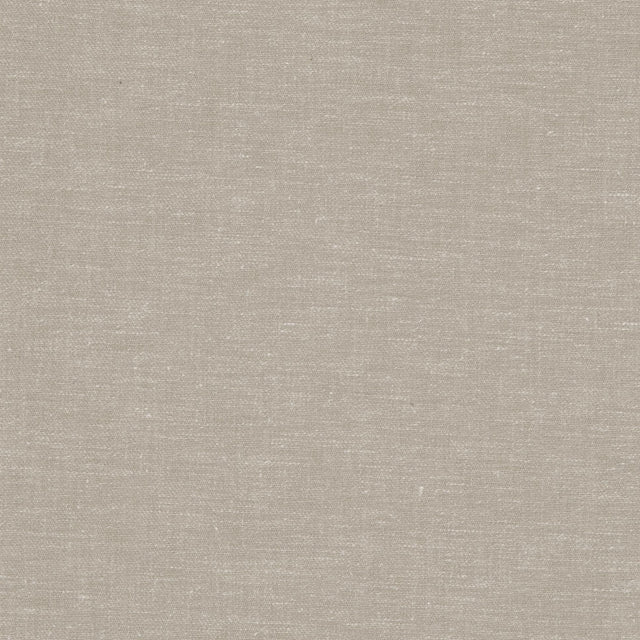 Clarke & Clarke ABBEY NATURAL Drapery Fabric