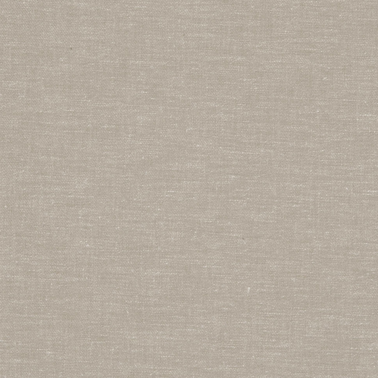Clarke & Clarke ABBEY NATURAL Drapery Fabric