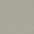 Clarke & Clarke ABBEY SMOKE Drapery Fabric