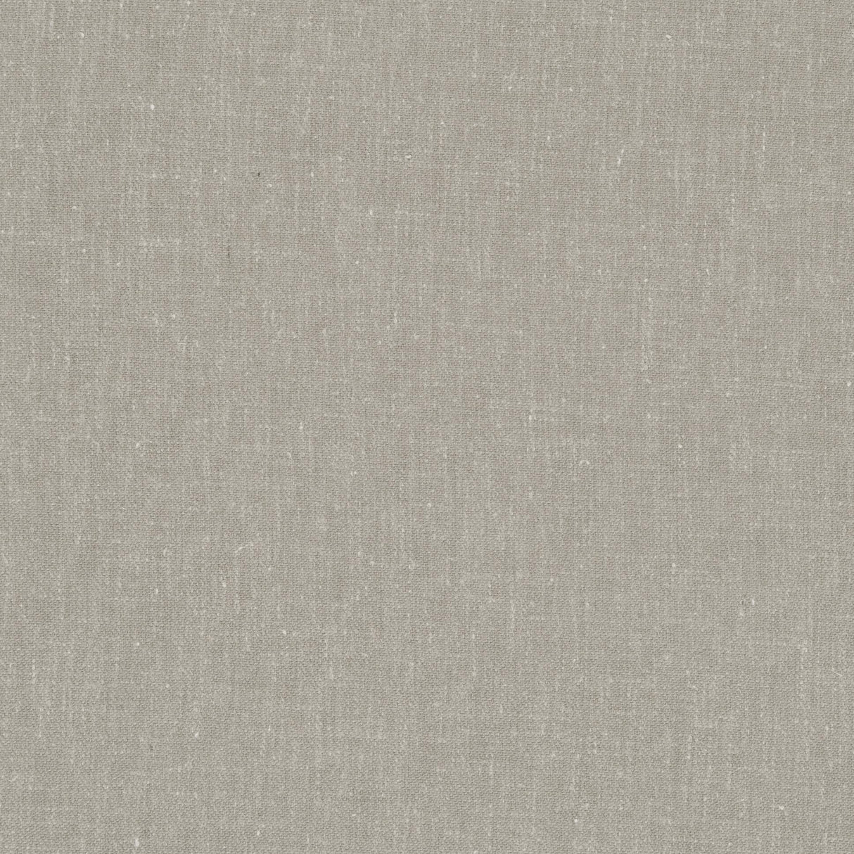 Clarke & Clarke ABBEY SMOKE Drapery Fabric
