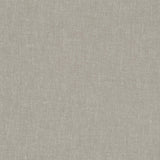 Clarke & Clarke ABBEY SMOKE Drapery Fabric
