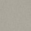 Clarke & Clarke ABBEY SMOKE Drapery Fabric