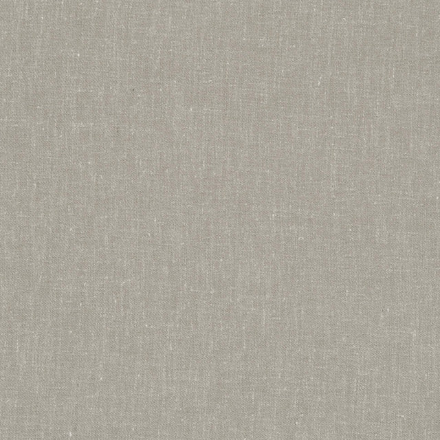 Clarke & Clarke ABBEY SMOKE Drapery Fabric