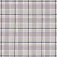 Clarke & Clarke BOWLAND HEATHER Fabric
