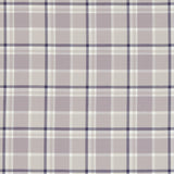 Clarke & Clarke BOWLAND HEATHER Fabric