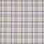Clarke & Clarke BOWLAND HEATHER Fabric