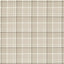 Clarke & Clarke BOWLAND NATURAL Fabric