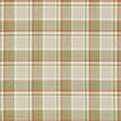 Clarke & Clarke BOWLAND SPICE Fabric
