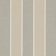 Clarke & Clarke CHATBURN NATURAL Fabric