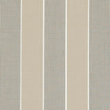 Clarke & Clarke CHATBURN NATURAL Fabric