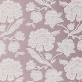 Clarke & Clarke DOWNHAM HEATHER Drapery Fabric