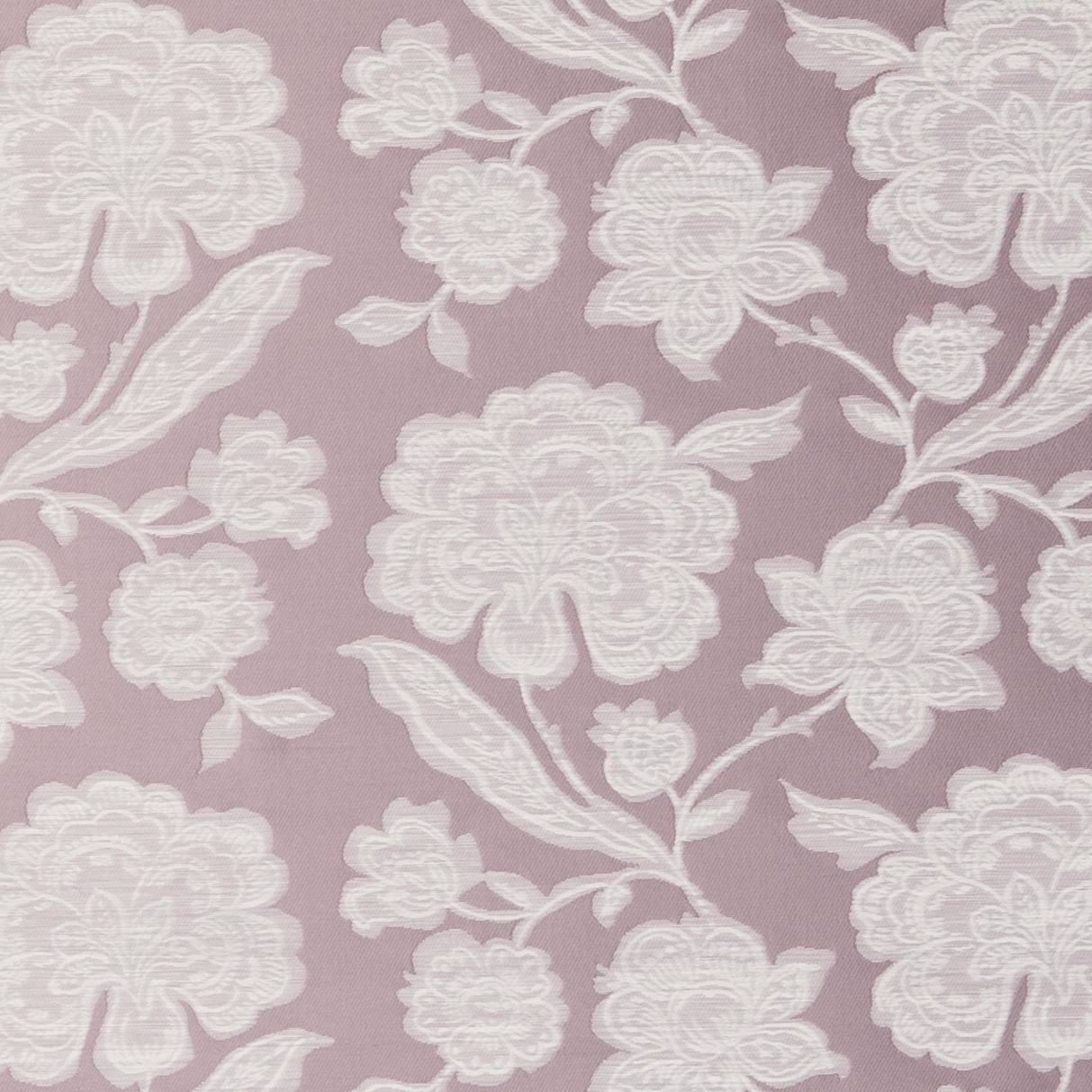 Clarke & Clarke DOWNHAM HEATHER Drapery Fabric