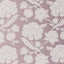 Clarke & Clarke DOWNHAM HEATHER Drapery Fabric