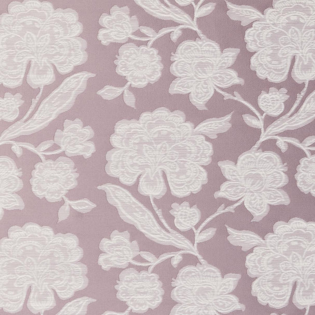 Clarke & Clarke DOWNHAM HEATHER Drapery Fabric