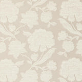 Clarke & Clarke DOWNHAM NATURAL Drapery Fabric
