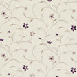 Clarke & Clarke MELLOR HEATHER Drapery Fabric