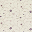 Clarke & Clarke MELLOR HEATHER Drapery Fabric