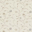 Clarke & Clarke MELLOR NATURAL Drapery Fabric