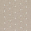 Clarke & Clarke MITTON NATURAL Drapery Fabric