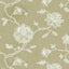 Clarke & Clarke WHITEWELL SAGE Drapery Fabric
