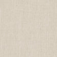 Clarke & Clarke MARTINIQUE NATURAL Fabric