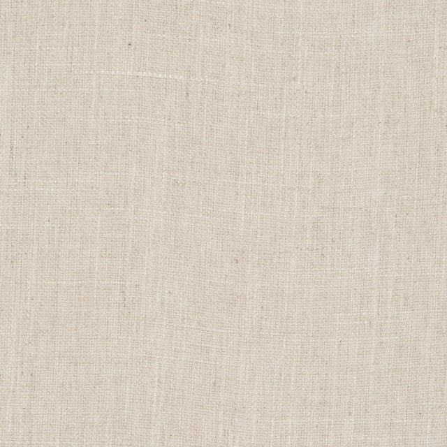 Clarke & Clarke MARTINIQUE NATURAL Fabric