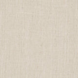 Clarke & Clarke MARTINIQUE NATURAL Fabric