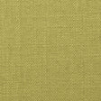 Clarke & Clarke HENLEY APPLE Fabric
