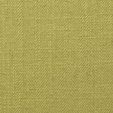 Clarke & Clarke HENLEY APPLE Fabric