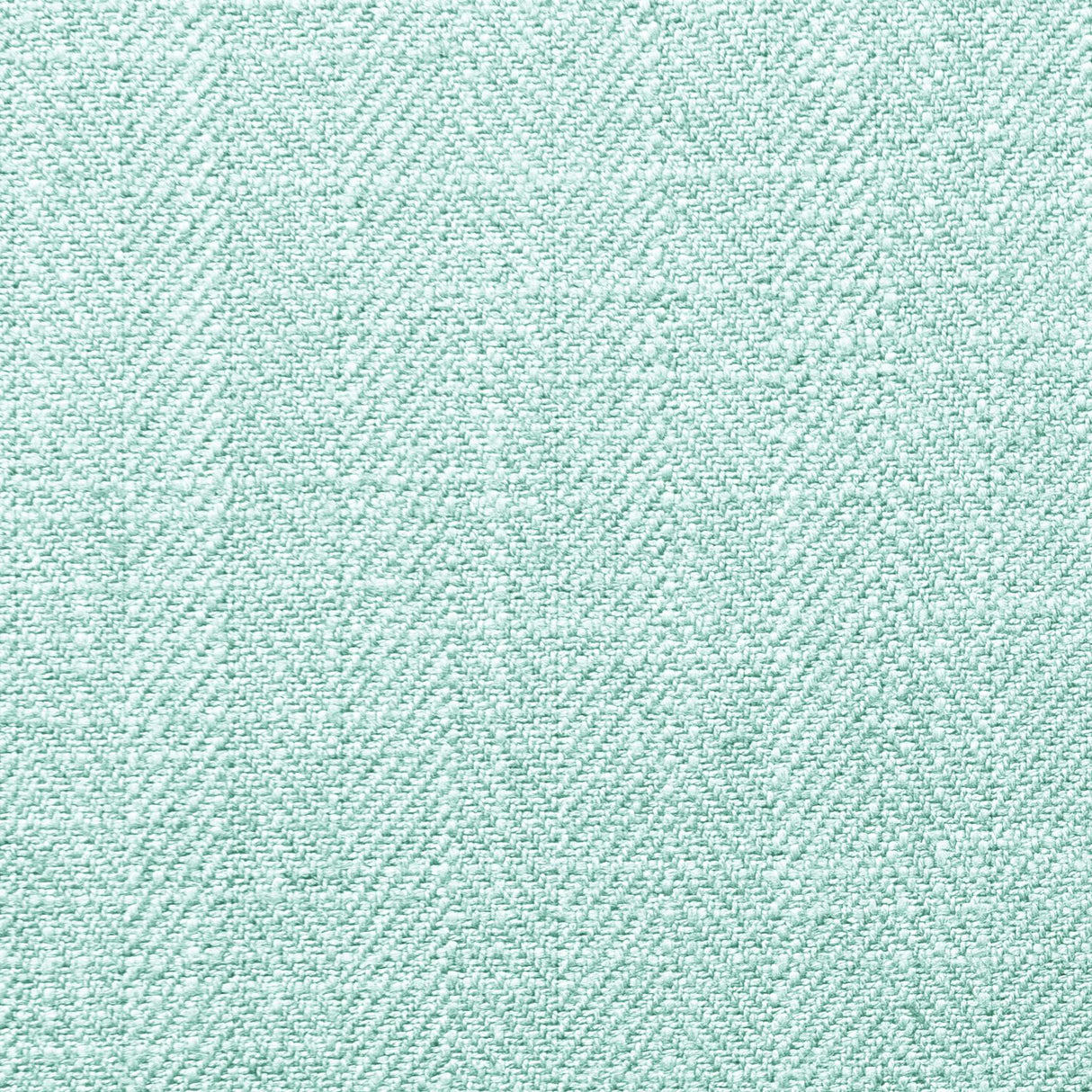 Clarke & Clarke HENLEY AZURE Fabric