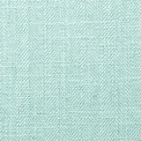Clarke & Clarke HENLEY AZURE Fabric
