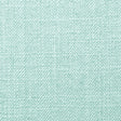 Clarke & Clarke HENLEY AZURE Fabric