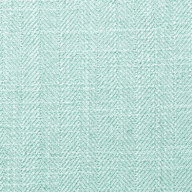 Clarke & Clarke HENLEY AZURE Fabric