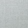 Clarke & Clarke HENLEY CHAMBRAY Fabric