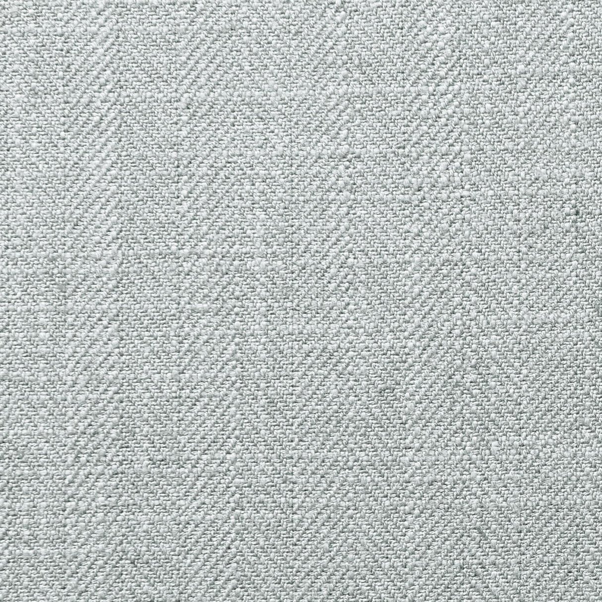 Clarke & Clarke HENLEY CHAMBRAY Fabric