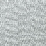 Clarke & Clarke HENLEY CHAMBRAY Fabric