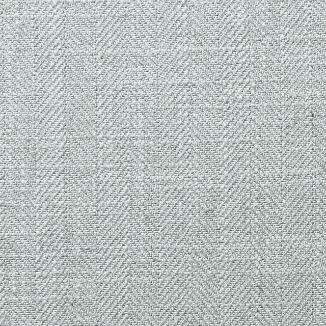 Clarke & Clarke HENLEY CHAMBRAY Fabric