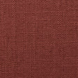 Clarke & Clarke HENLEY CINNABAR Fabric