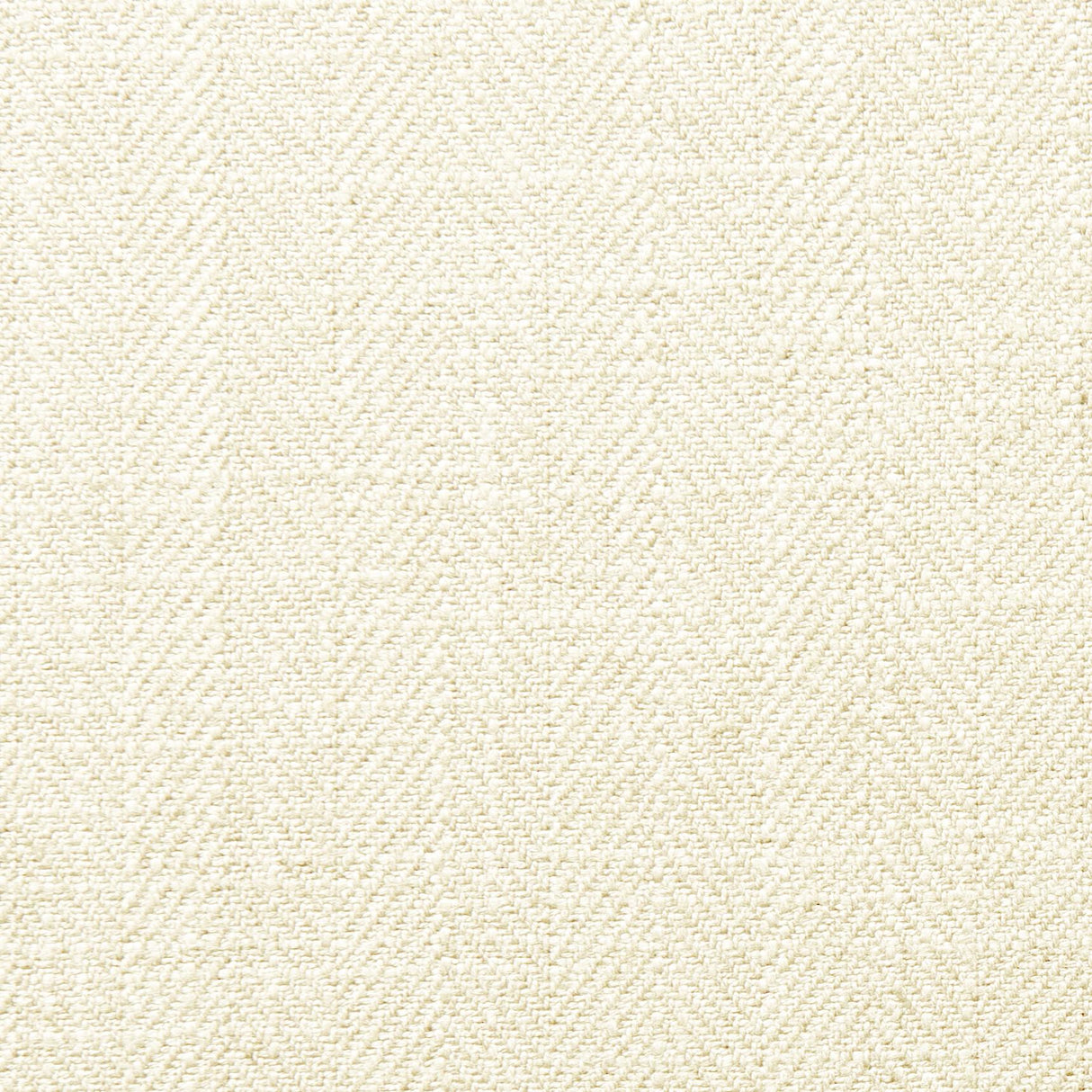 Clarke & Clarke HENLEY CREAM Fabric