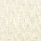 Clarke & Clarke HENLEY CREAM Fabric