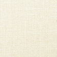 Clarke & Clarke HENLEY CREAM Fabric