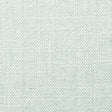 Clarke & Clarke HENLEY DUCKEGG Fabric