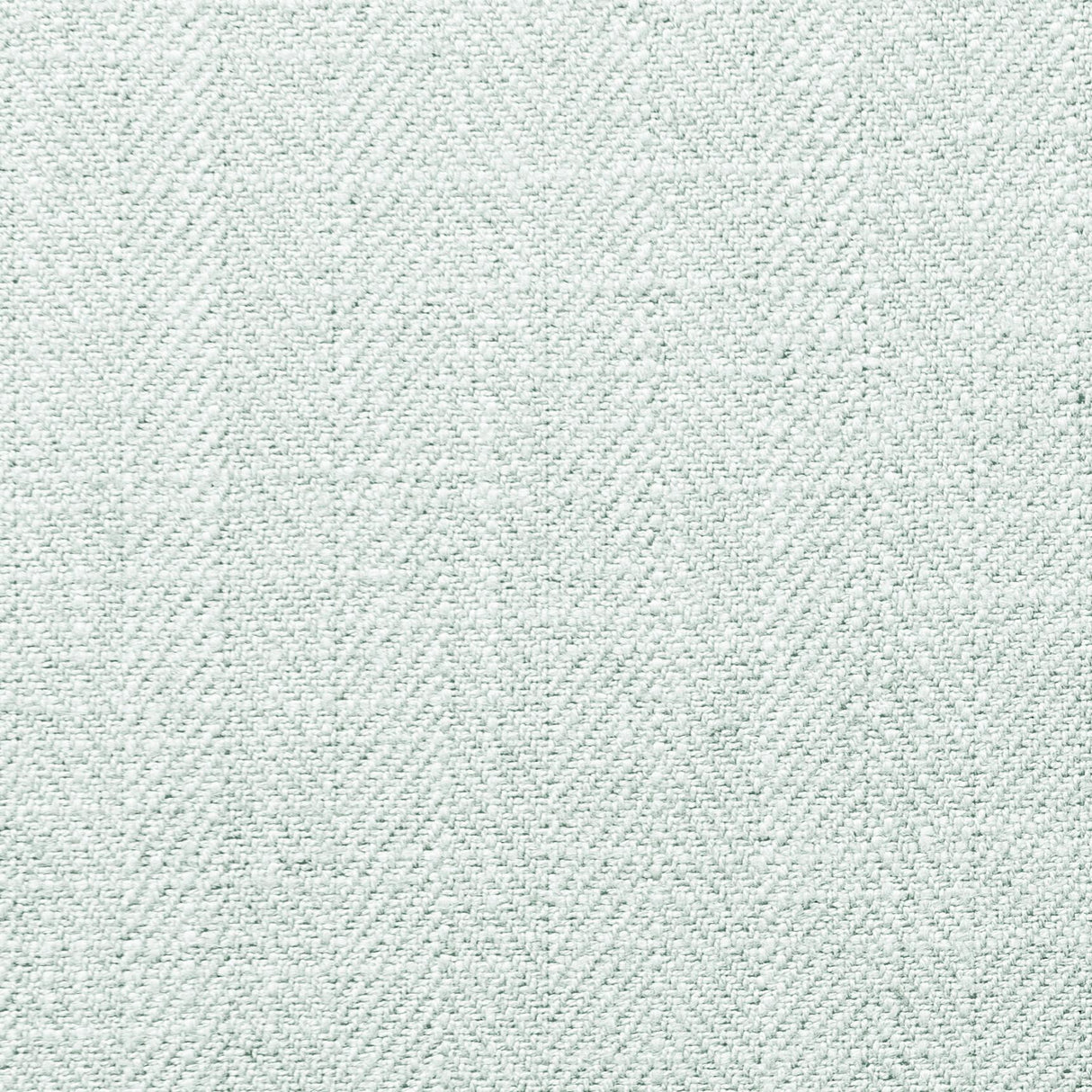 Clarke & Clarke HENLEY DUCKEGG Fabric
